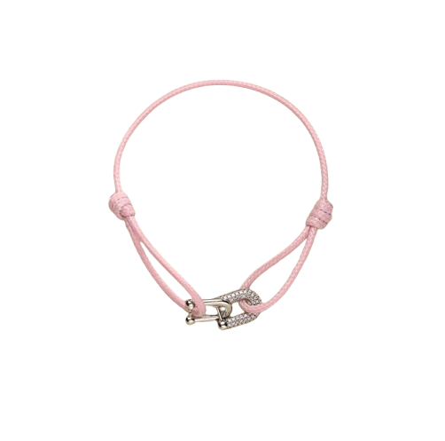 Glücks Armband Resizeable