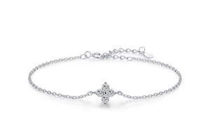 Avessa Stackable Luck Bracelet - 3
