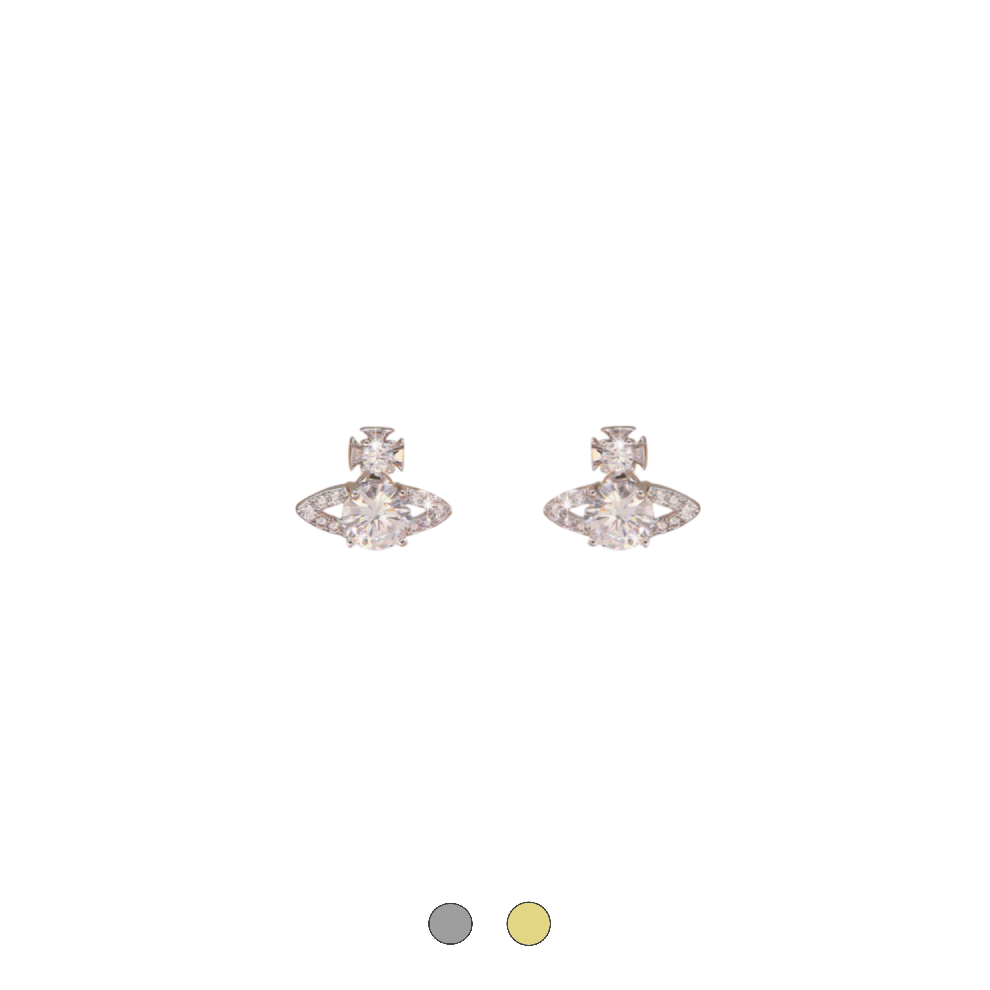 Avessa Opium-Orb Stuts