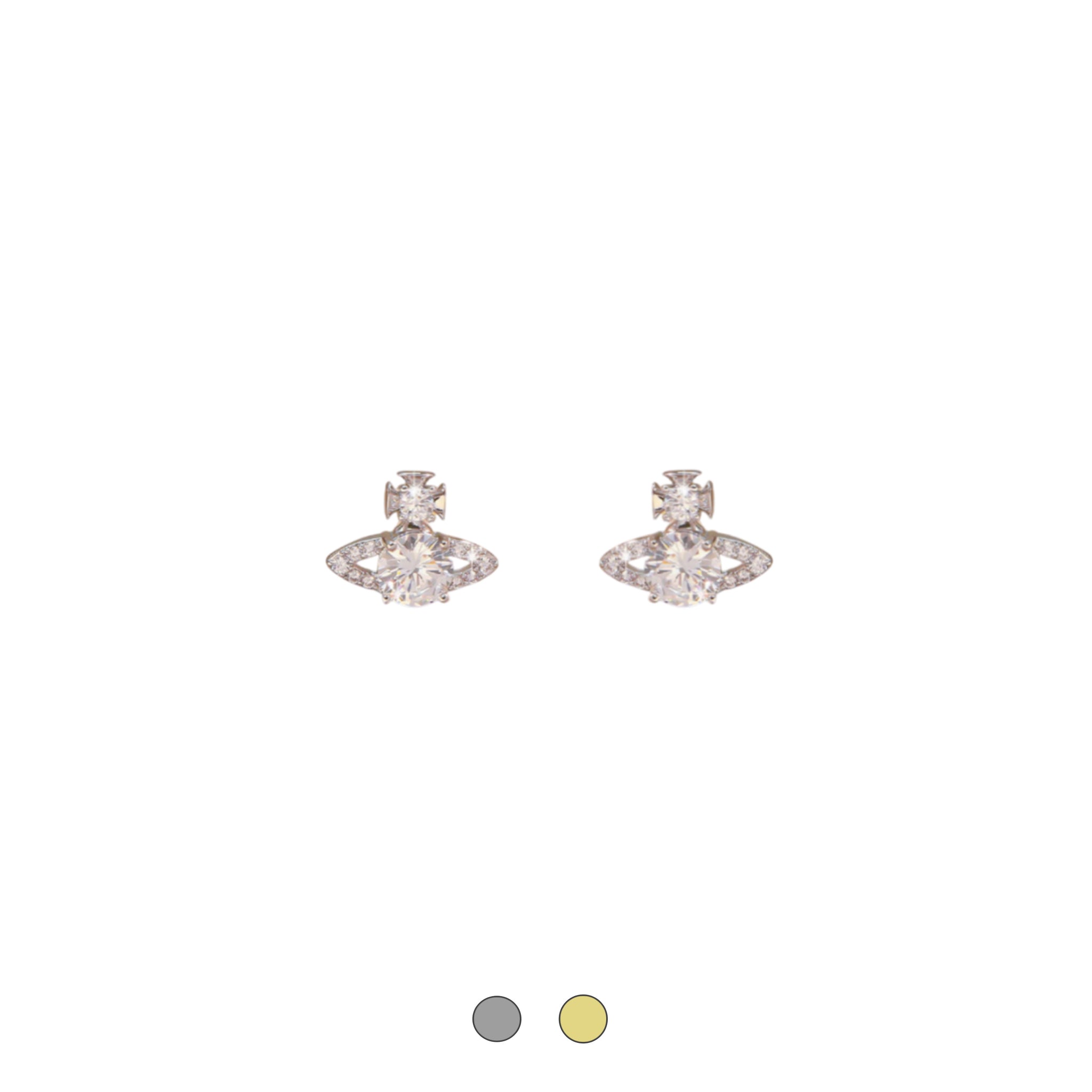 Avessa Opium-Orb Stuts