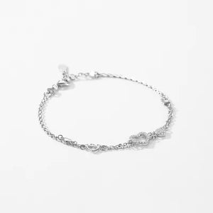 Avessa Heartbeat Bracelet - 3