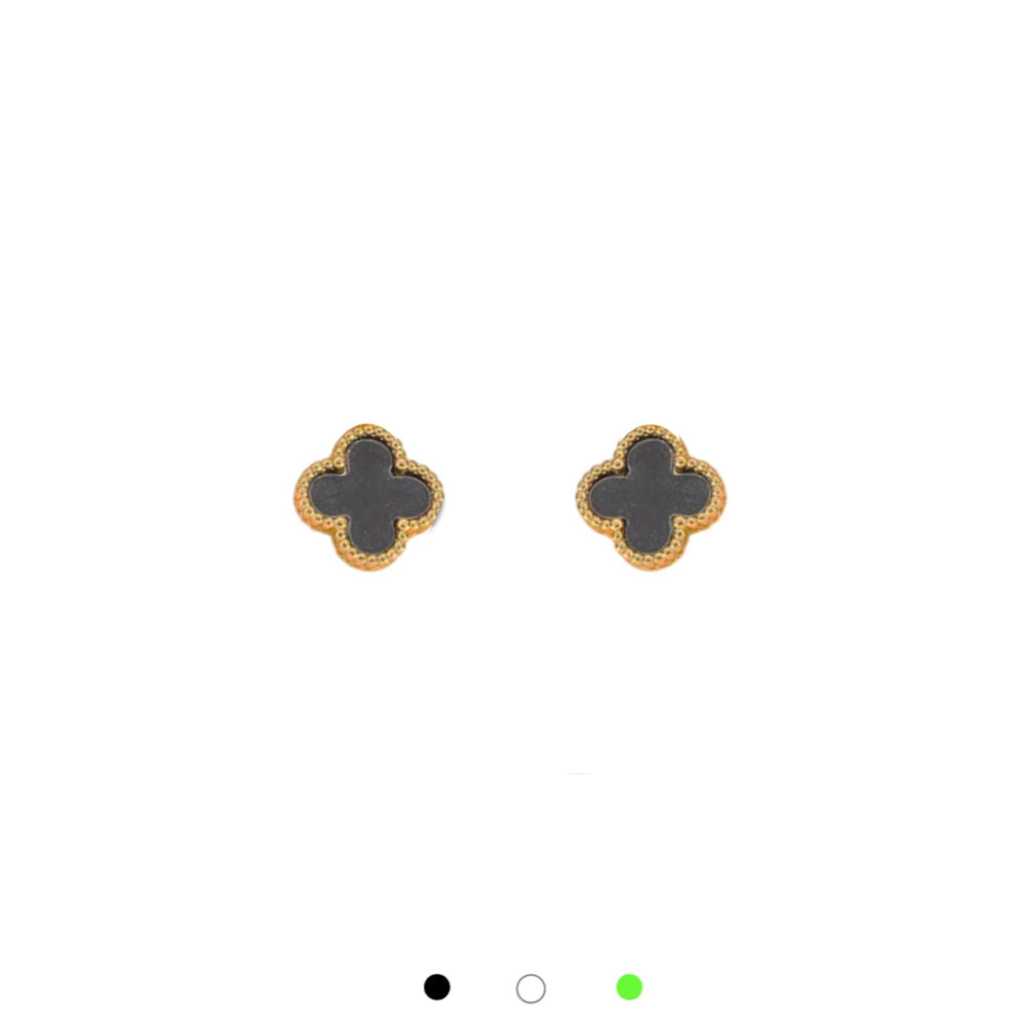 Avessa Quast Clévar