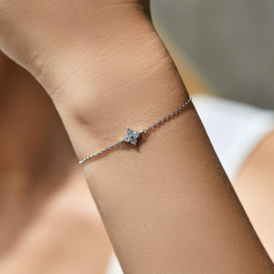 Avessa Stackable Luck Bracelet - 2