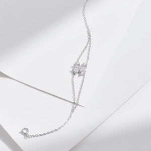 Avessa Luxe Layered - 4