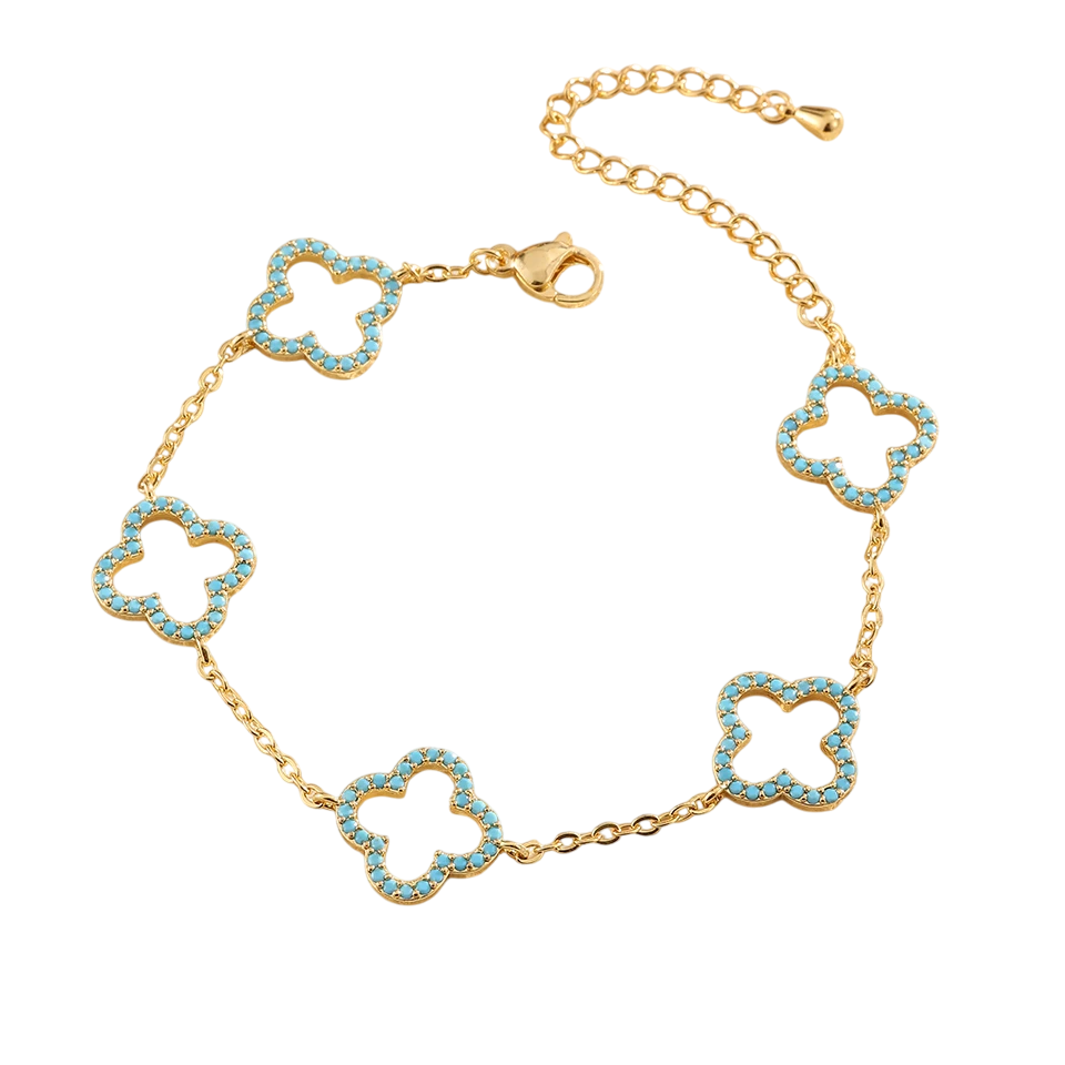 Avessa Solara Clévar