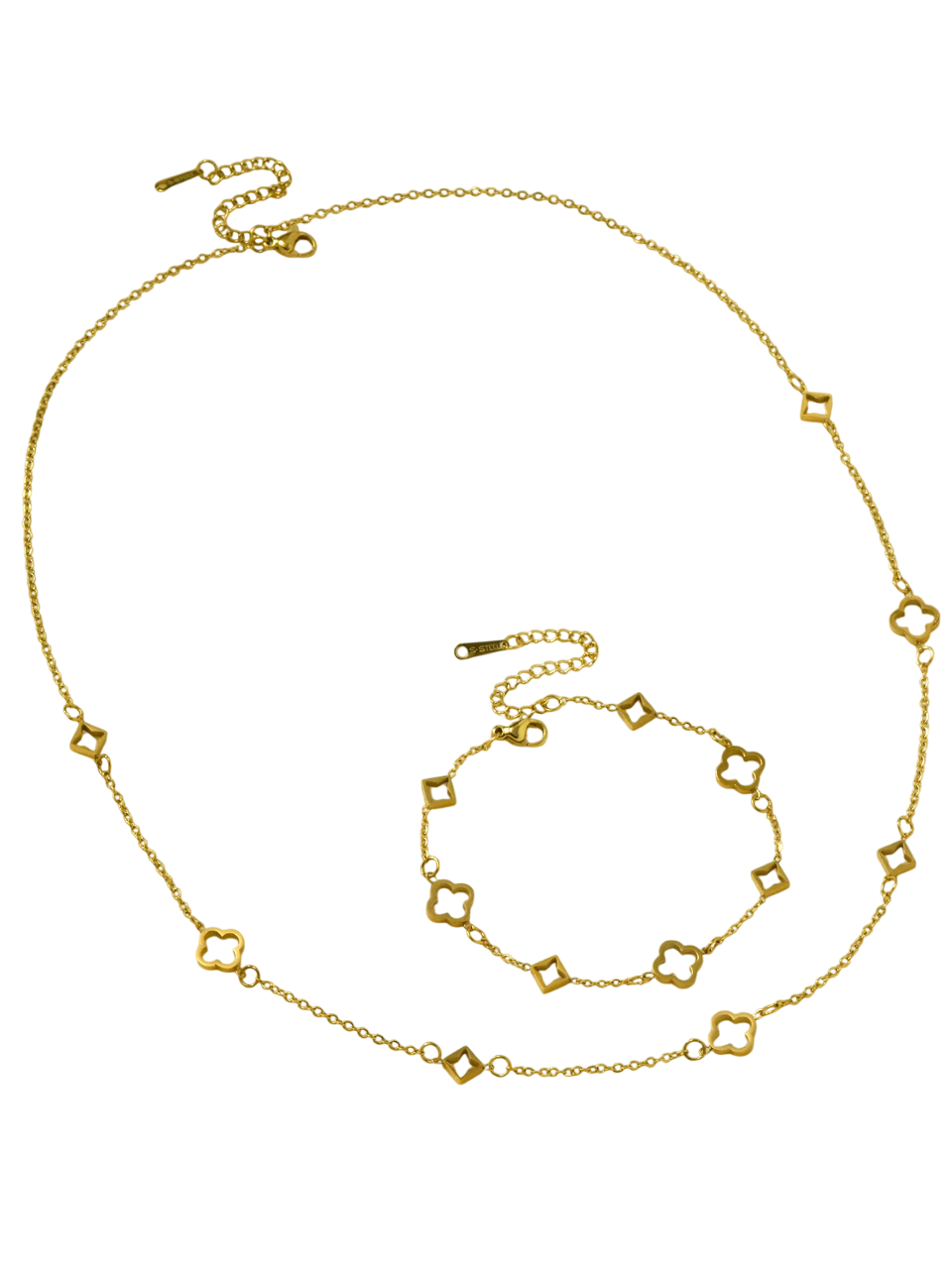 Avessa Serenity Clévar