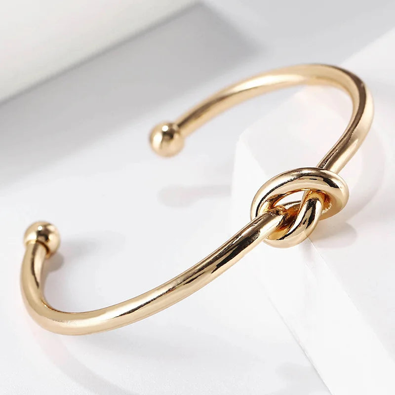 Avessa Vintage Twist