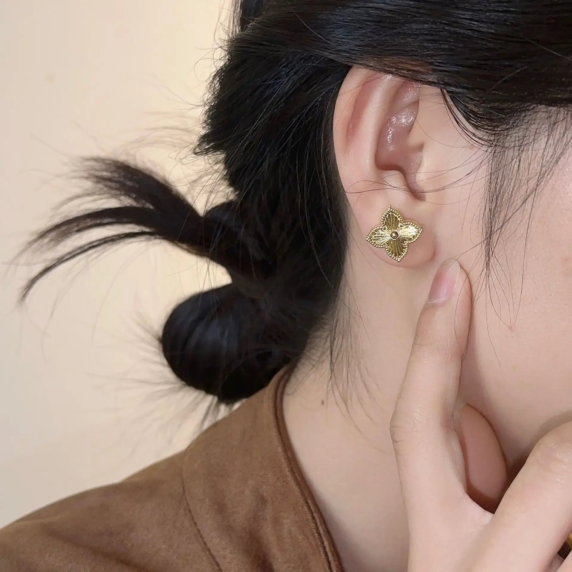 Avessa Floral Clévar