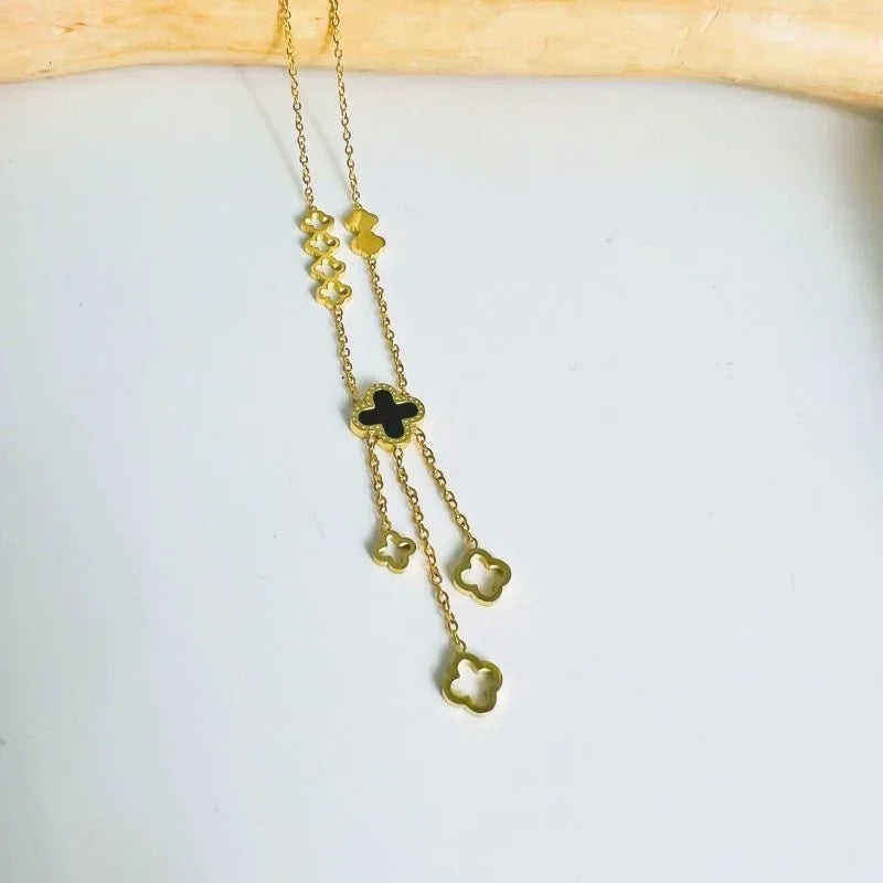 Avessa Tripple Clévar