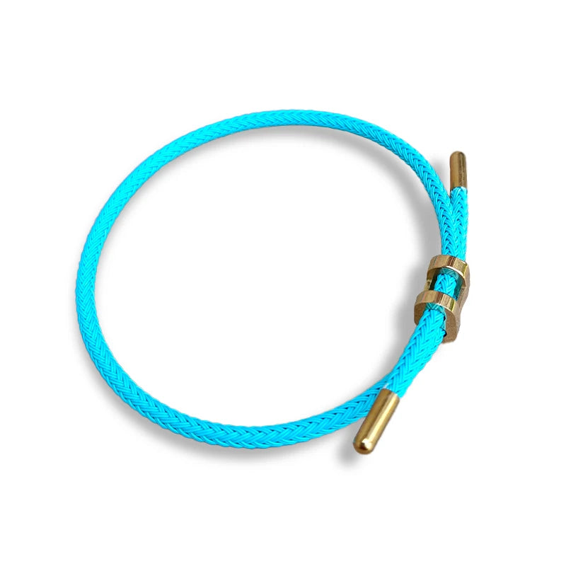 Avessa H Buckle Bracelet V.2