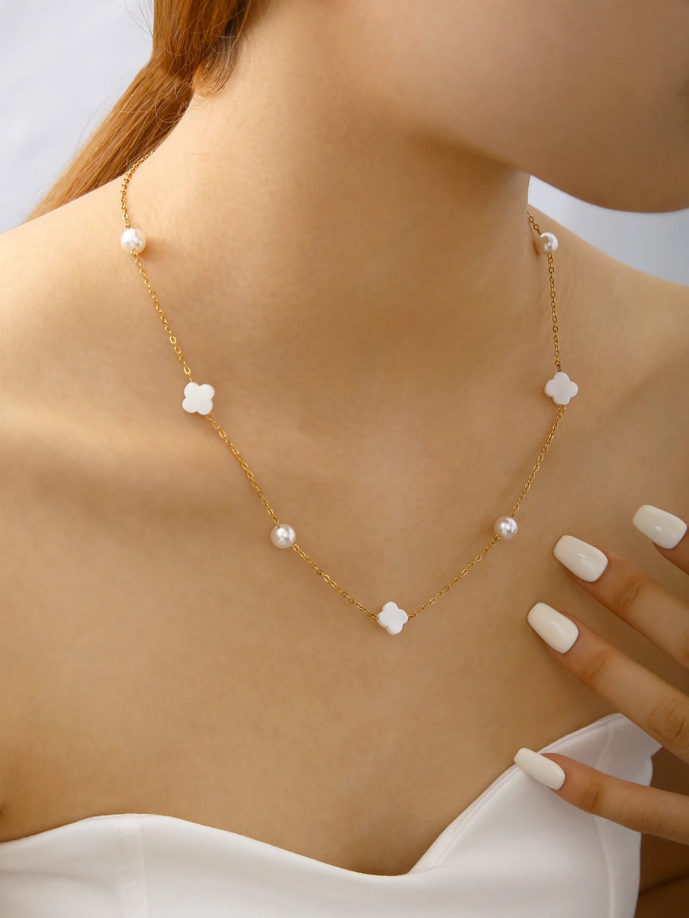 Avessa Noaé Clévar