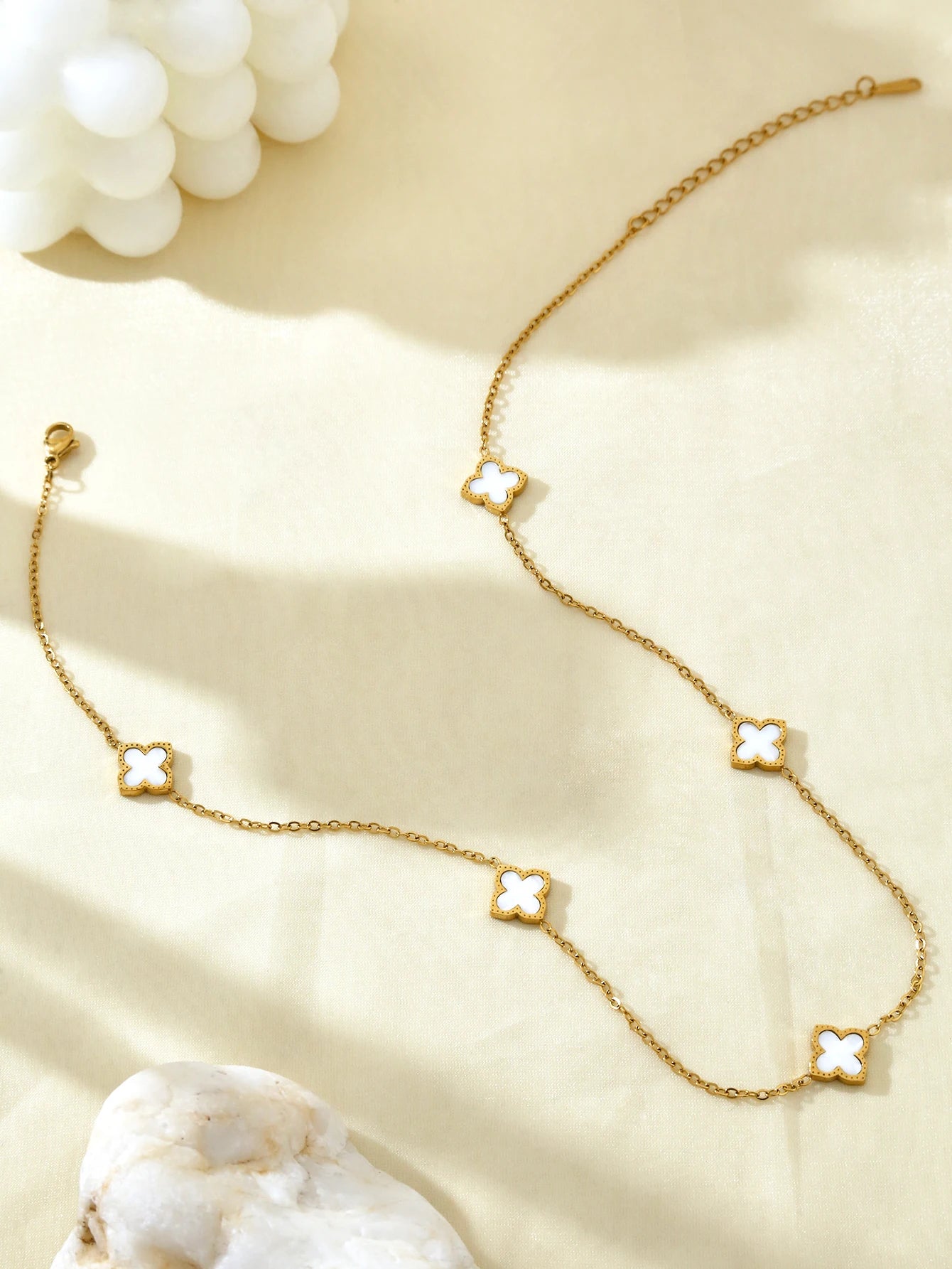 Avessa Celestia Clévar