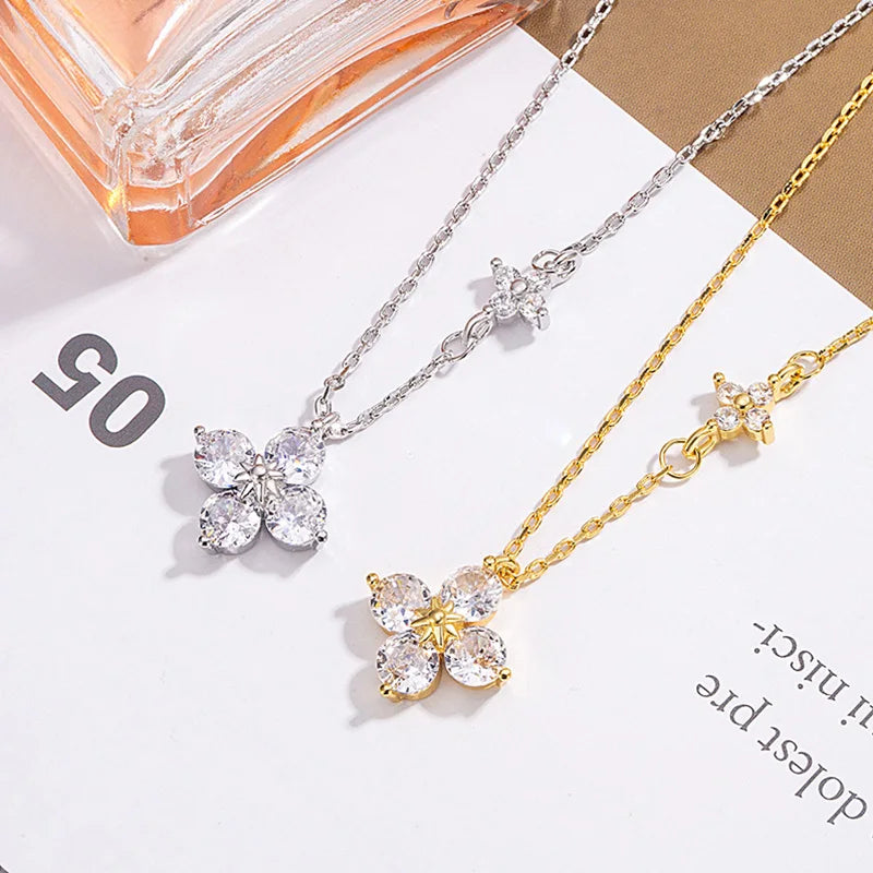 Avessa Sprinkle Duo