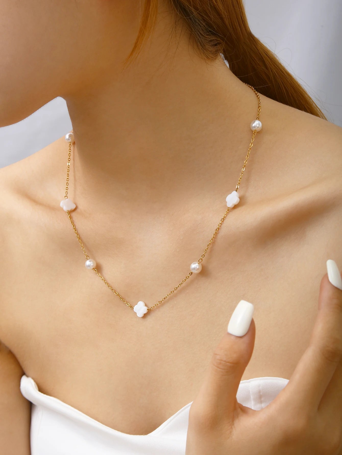 Avessa Noaé Clévar