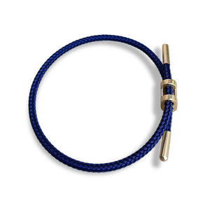 Avessa H Buckle Bracelet V.2 - 3