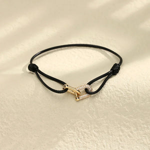 Avessa Lucky Days Bracelet - 4
