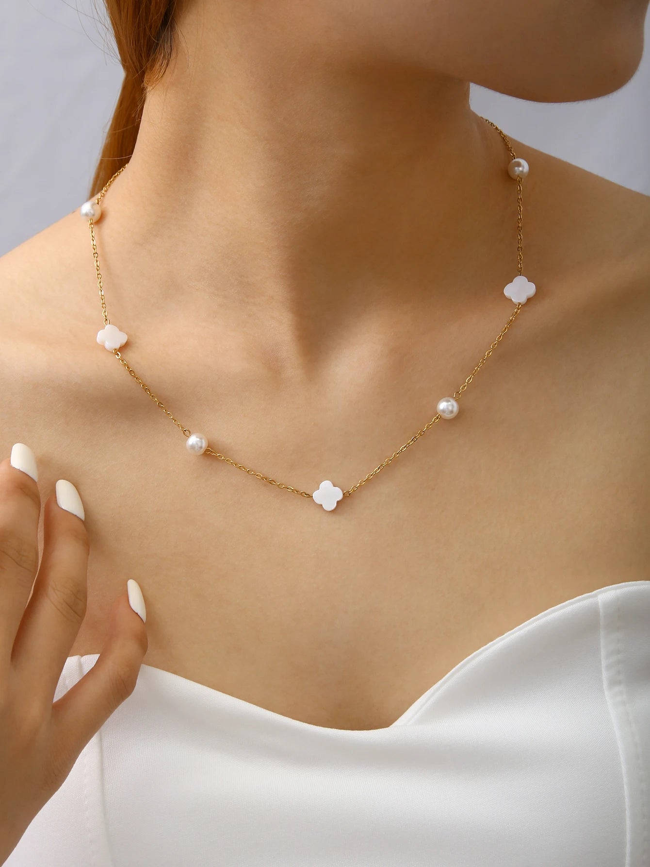 Avessa Noaé Clévar