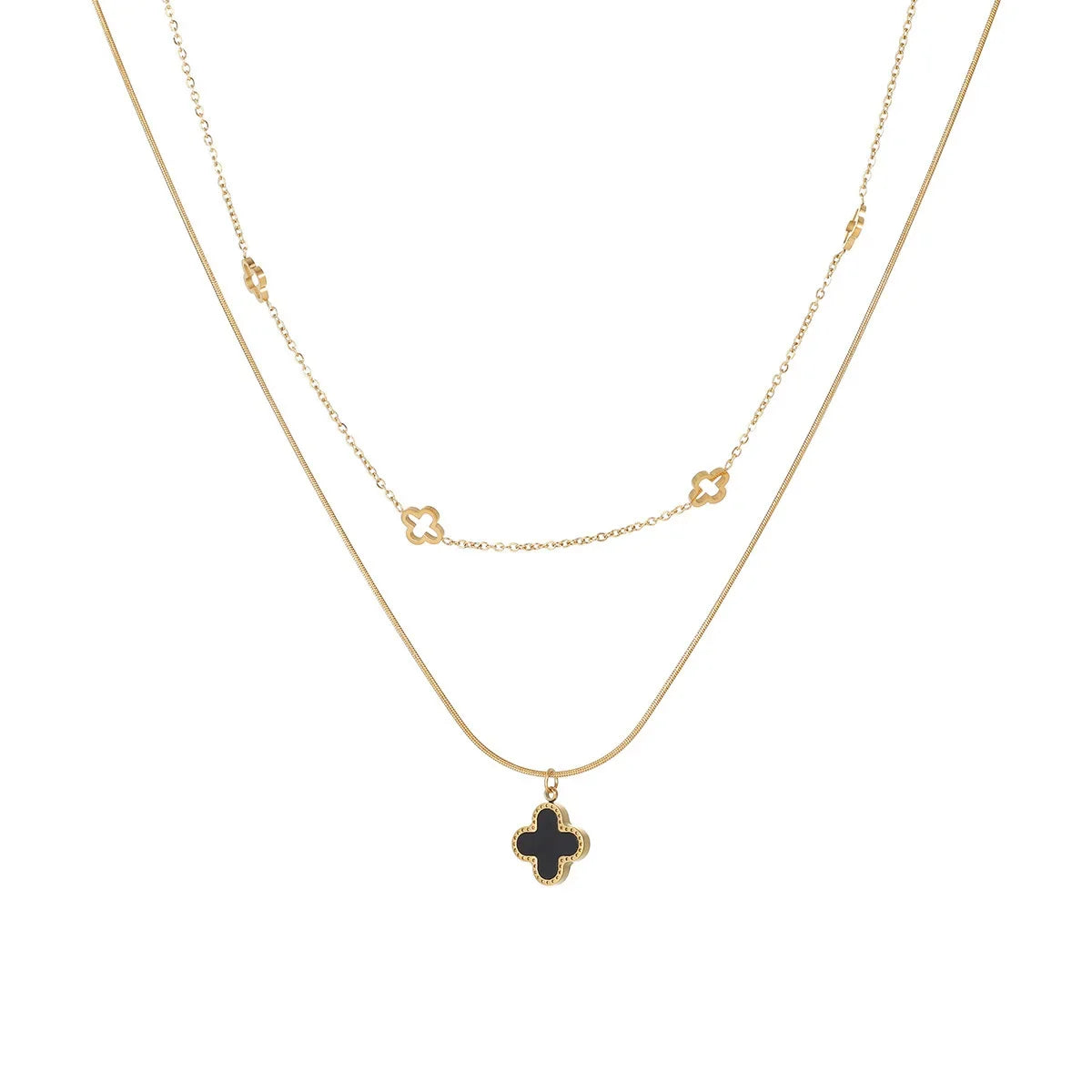 Avessa Soulline Clévar