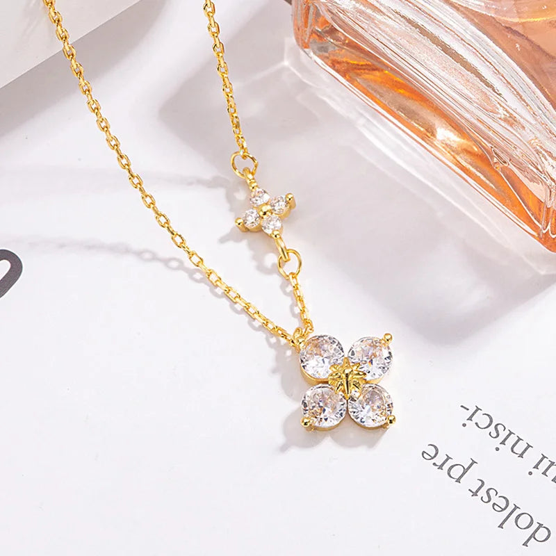 Avessa Sprinkle Duo