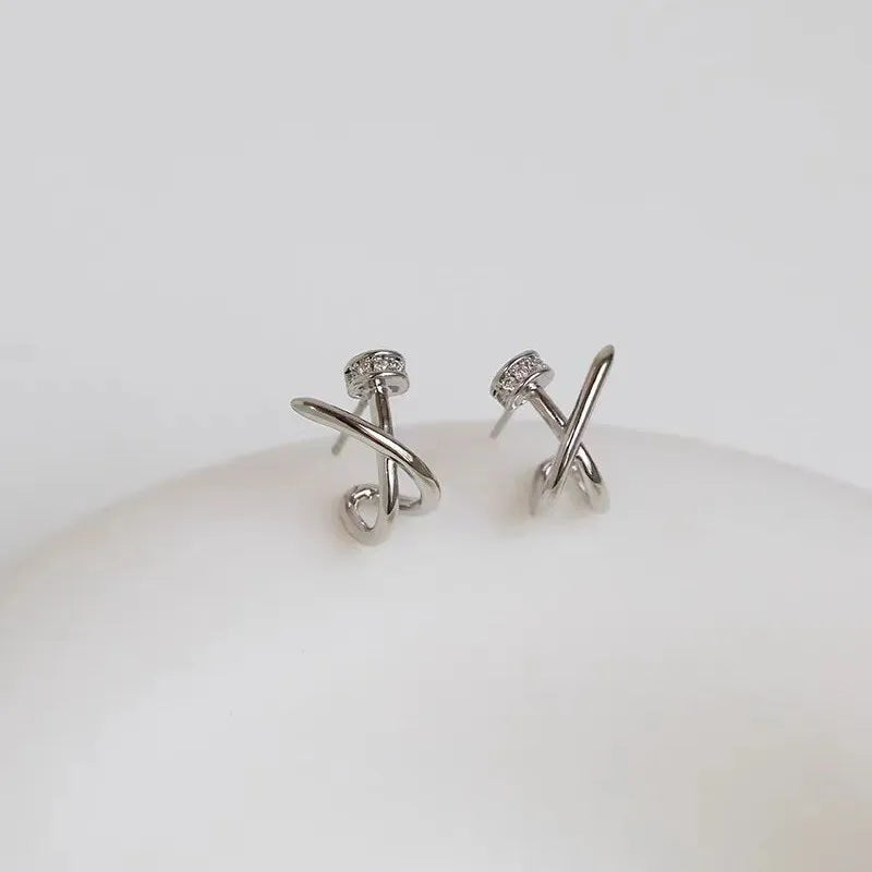Avessa Nail Stuts