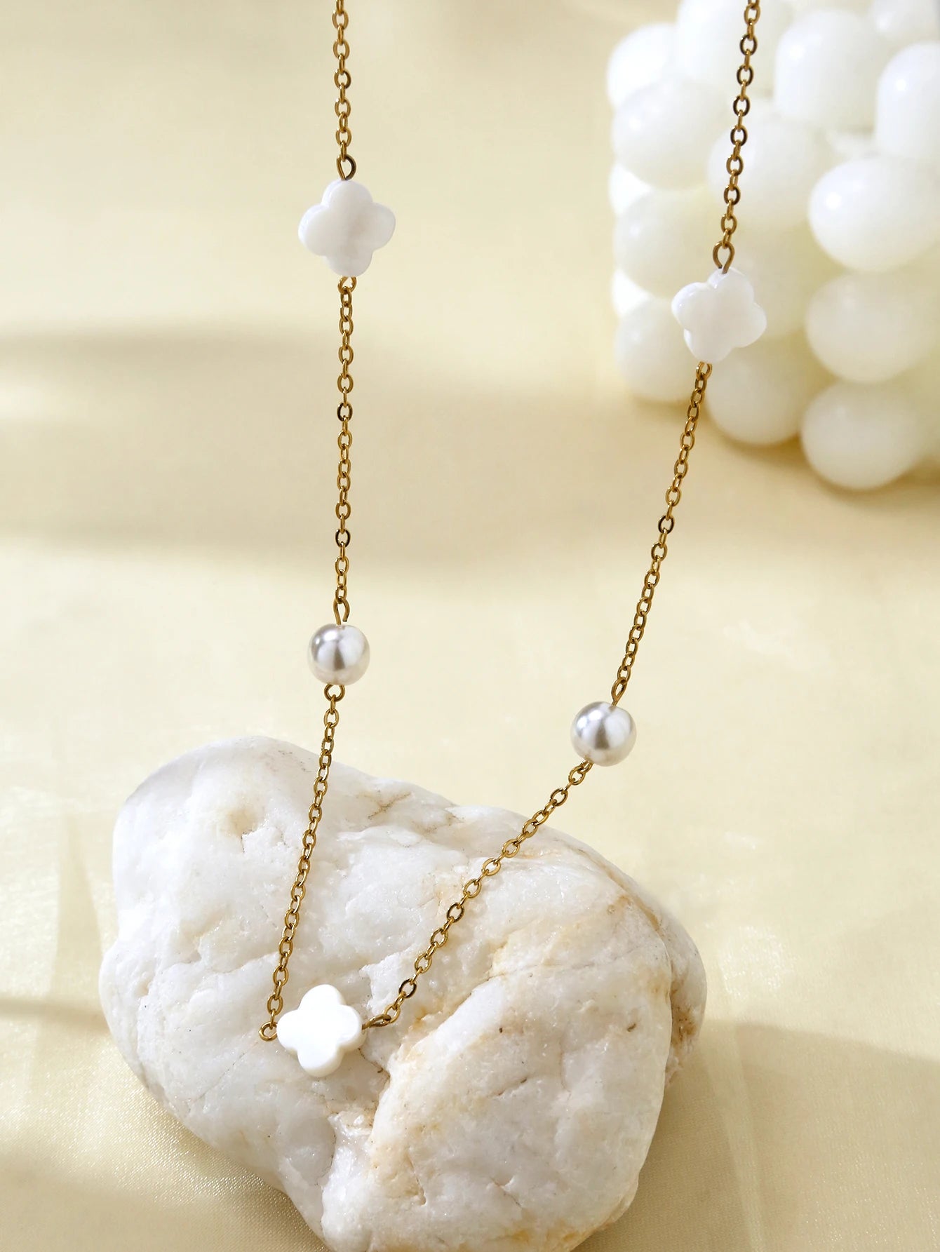 Avessa Noaé Clévar