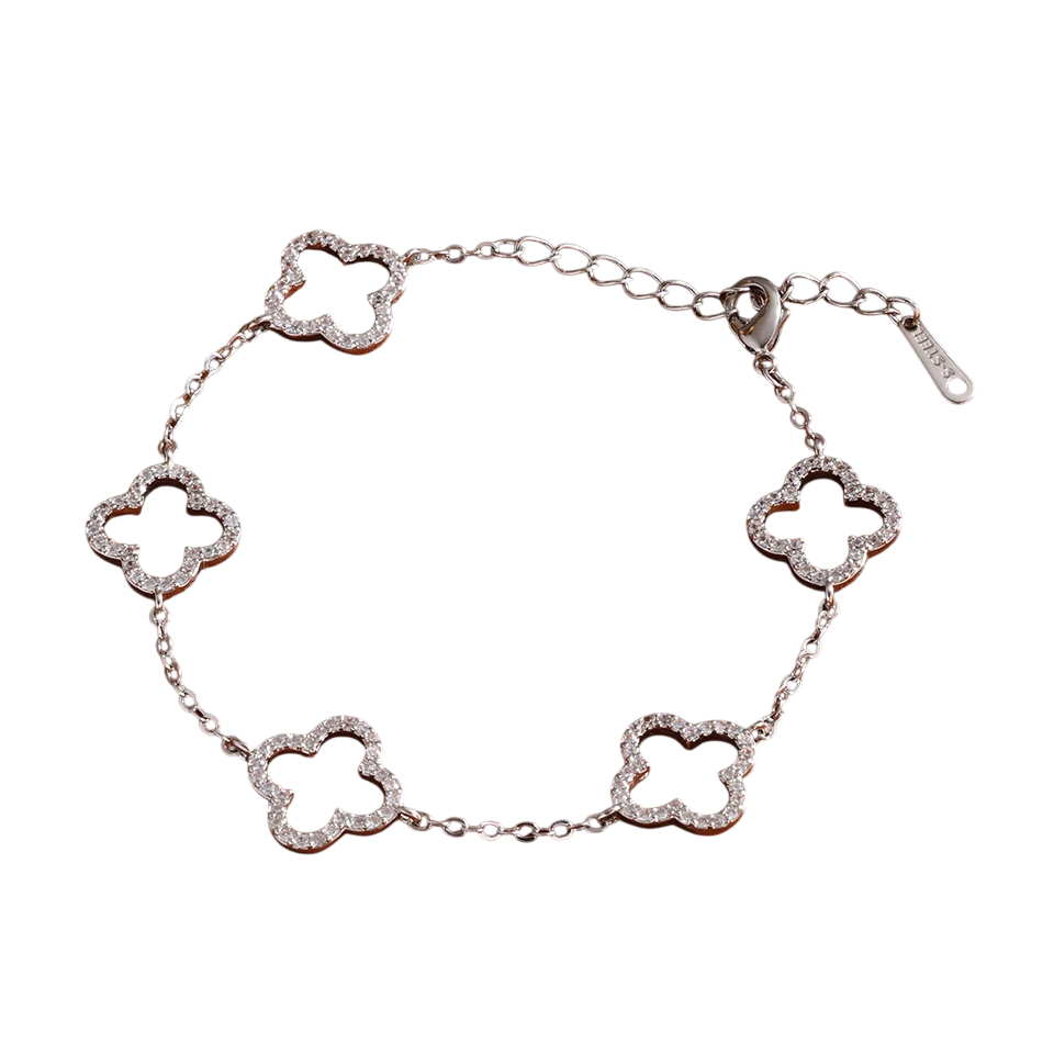 Avessa Solara Clévar