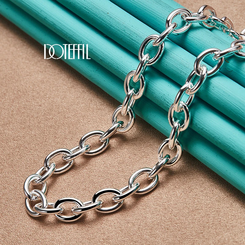 Avessa T Heart Pendant