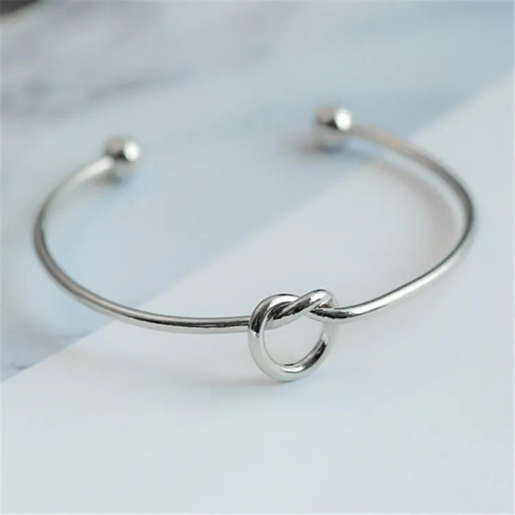 Avessa Vintage Twist