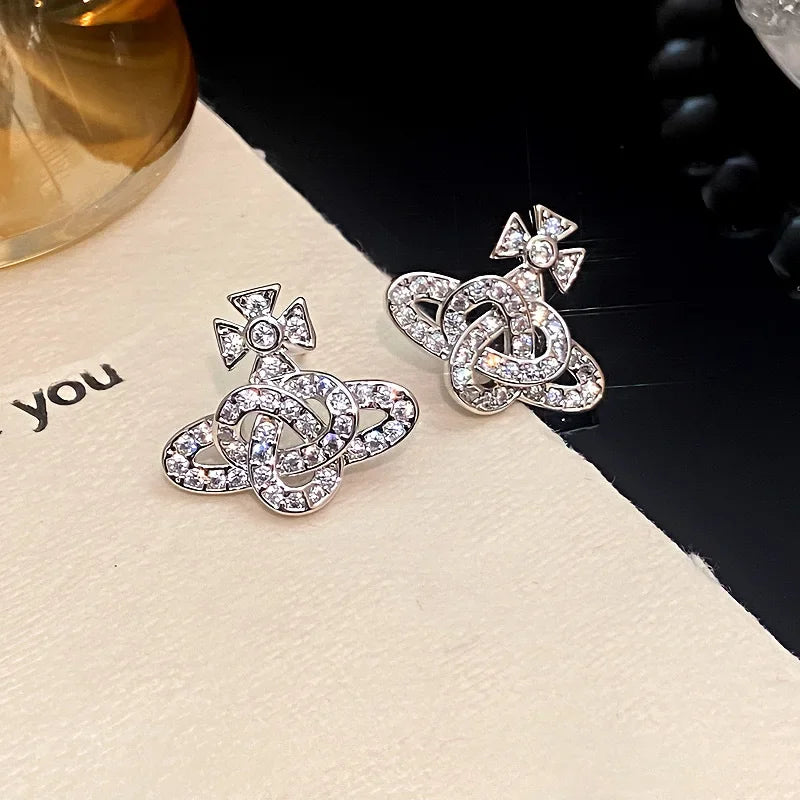 Avessa Opium Zircon Stuts