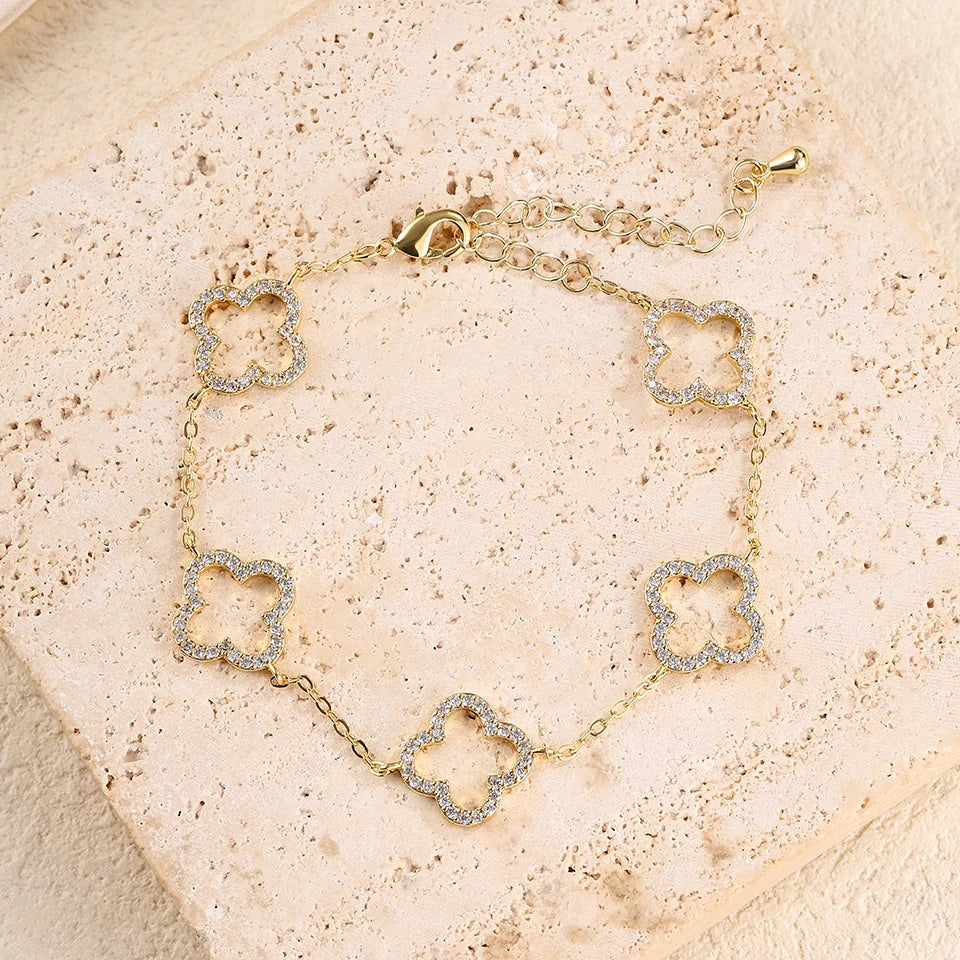 Avessa Solara Clévar