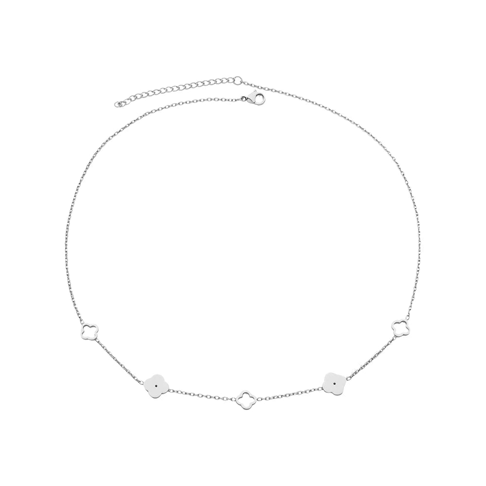 Avessa Celora Clévar