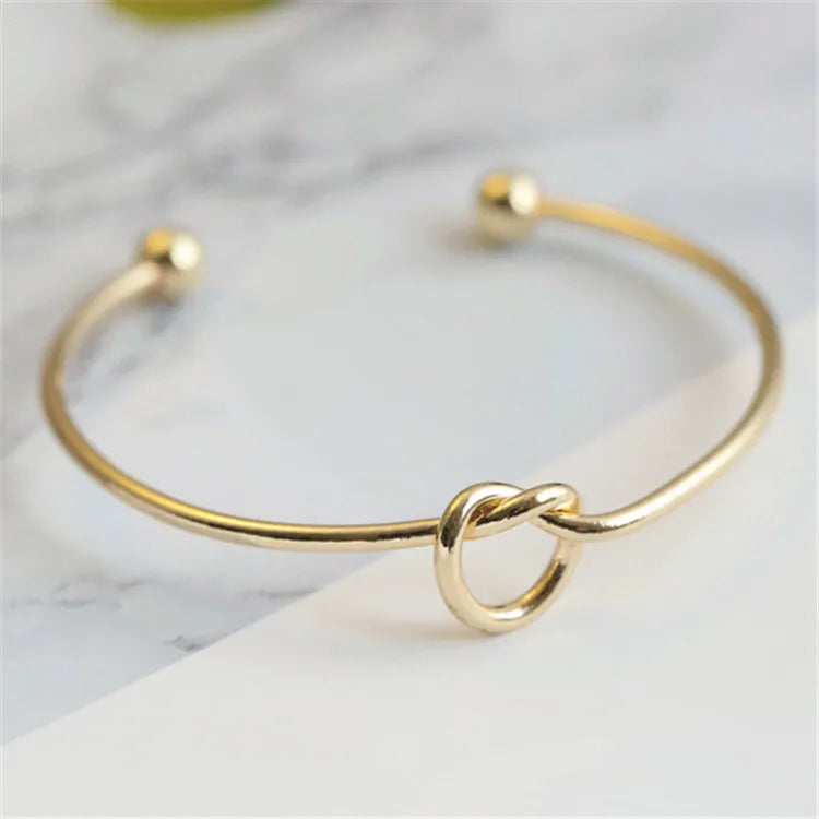 Avessa Vintage Twist