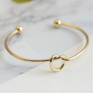 Avessa Vintage Twist - 5