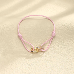 Avessa Lucky Days Bracelet - 3