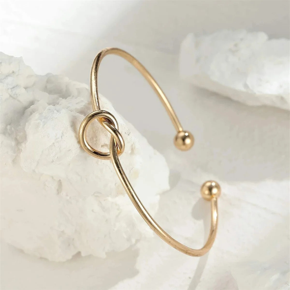 Avessa Vintage Twist