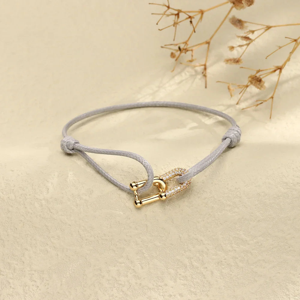 Avessa Lucky Days Bracelet