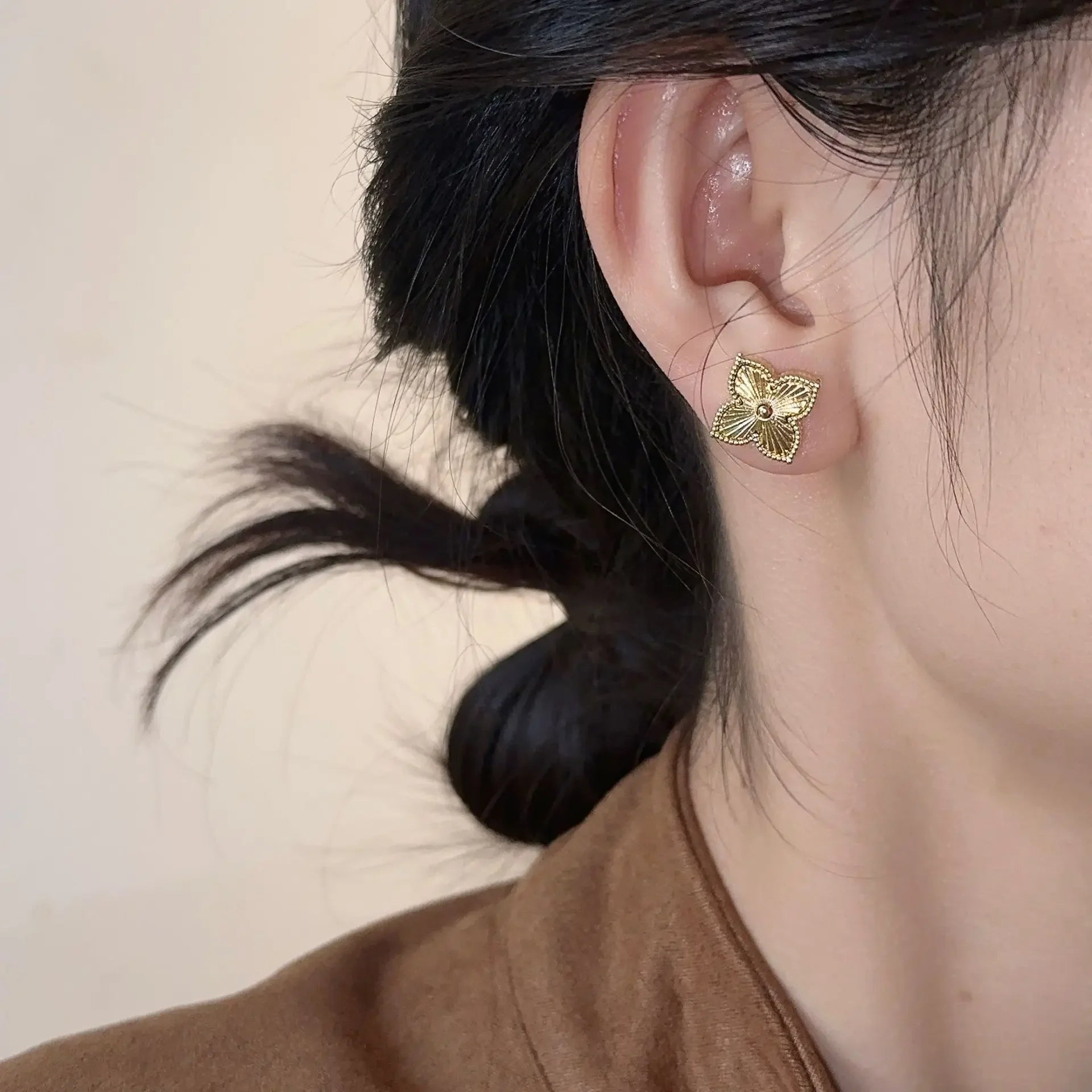 Avessa Floral Clévar