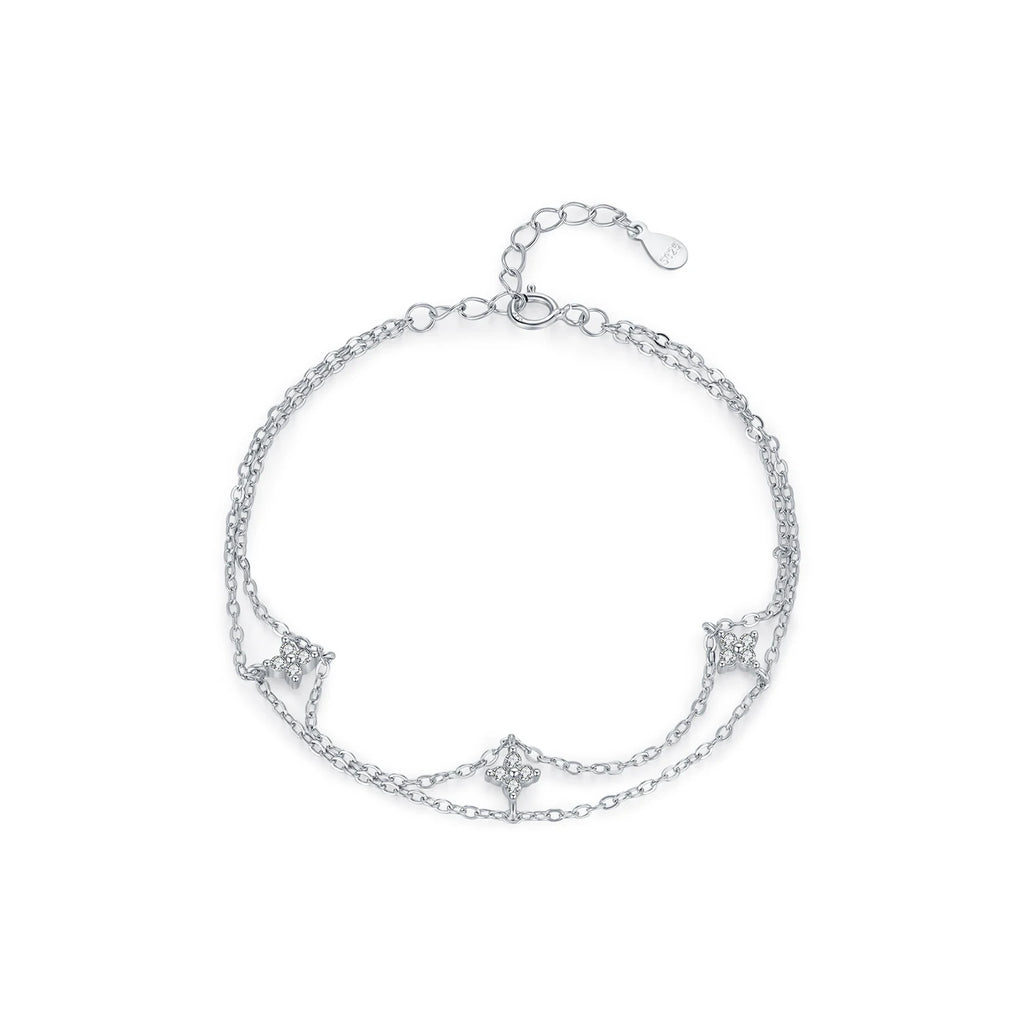 Avessa Zirconia Double Sided