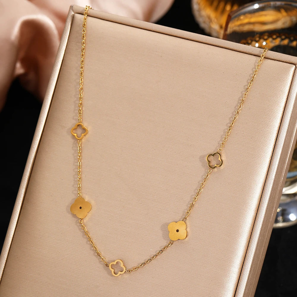 Avessa Celora Clévar