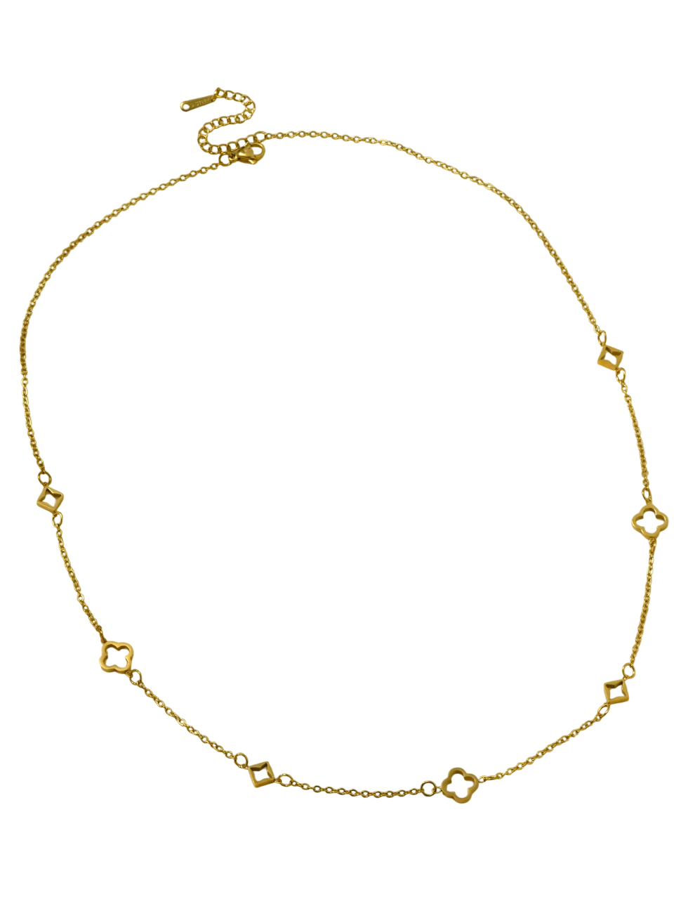 Avessa Serenity Clévar