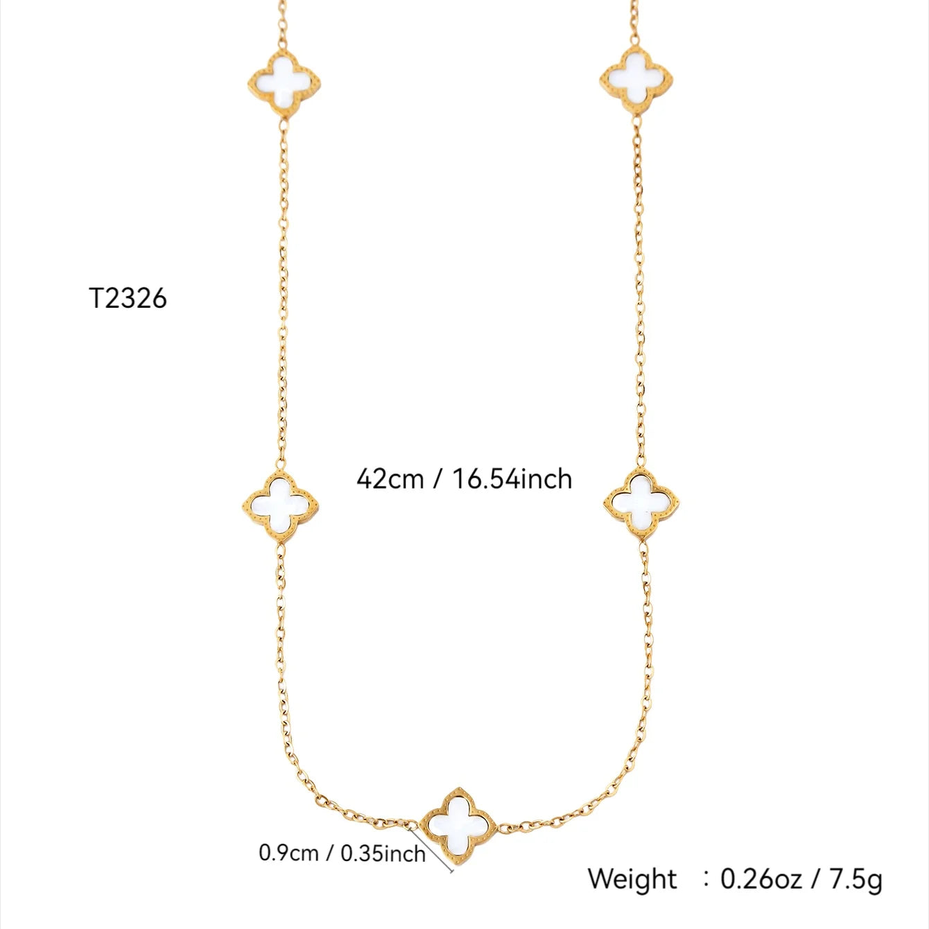 Avessa Celestia Clévar