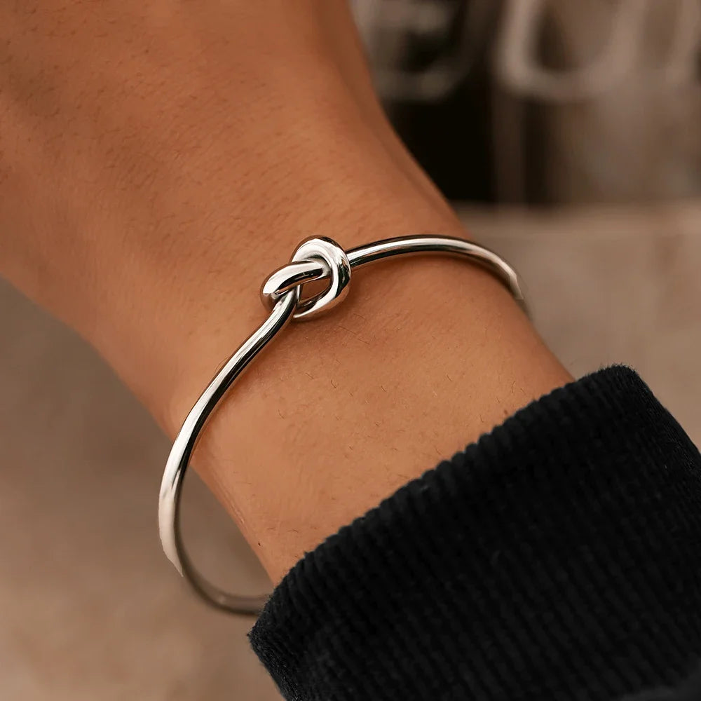 Avessa Vintage Twist