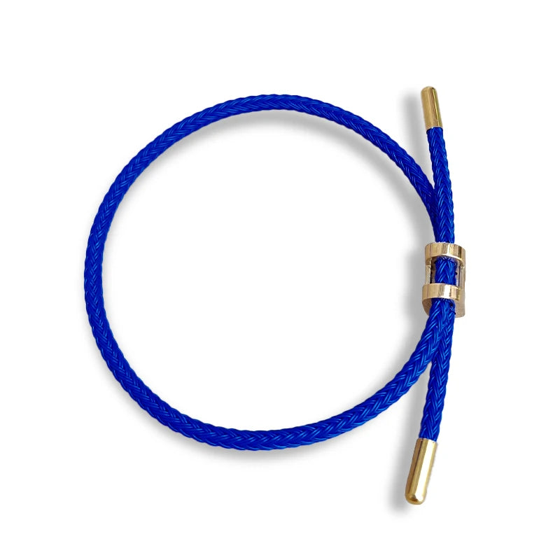 Avessa H Buckle Bracelet V.2