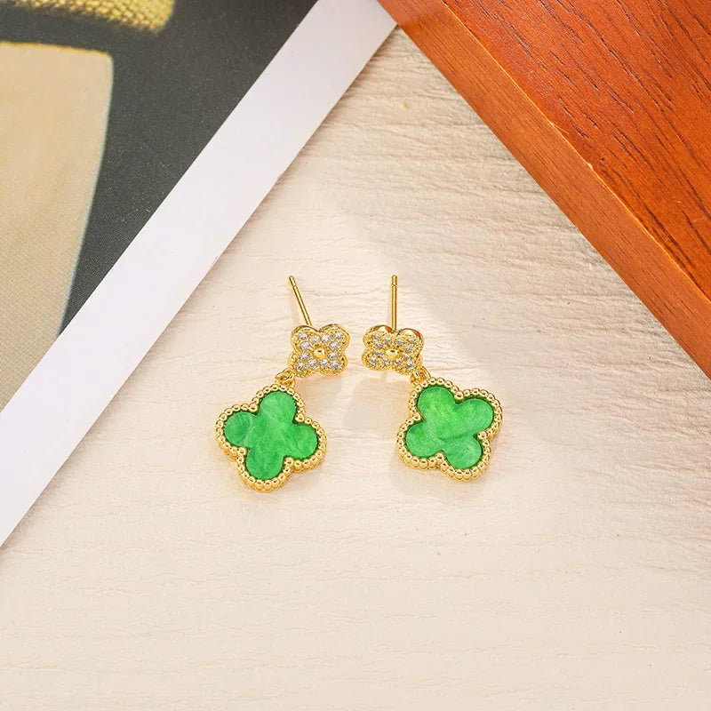 Avessa Quast Clévar