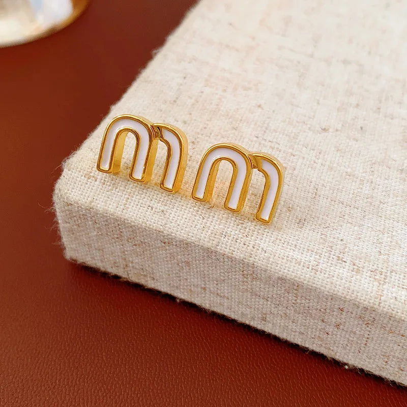 M Avessa Stuts 4 Variants