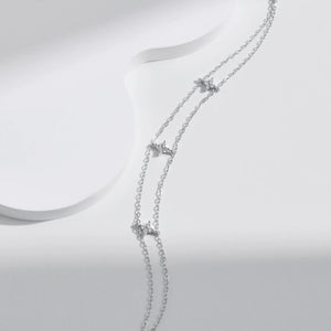 Avessa Zirconia Double Sided - 4