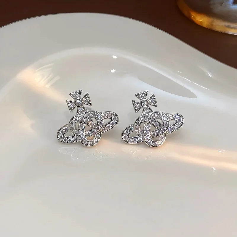 Avessa Opium Zircon Stuts