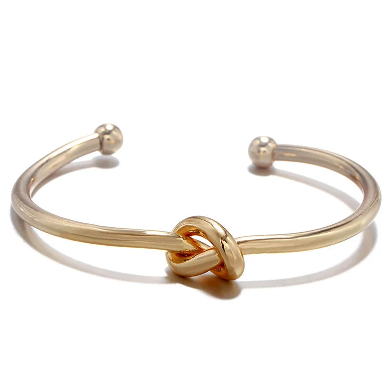 Avessa Vintage Twist