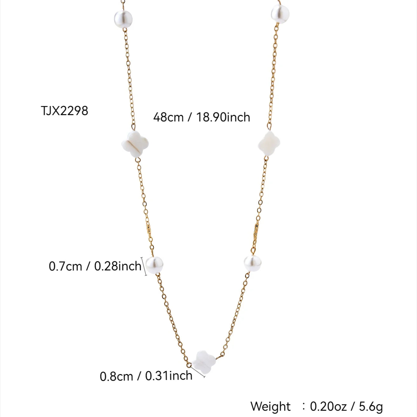 Avessa Noaé Clévar