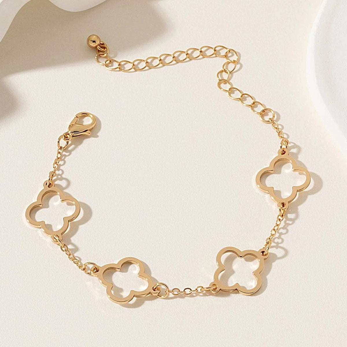 Avessa Blooming Clévar